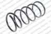 ROC CS7904 Coil Spring